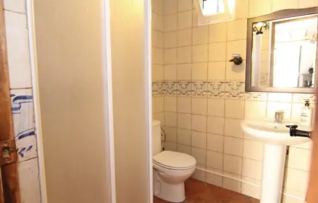 Location Maison 12 personnes à Sileras Almedinilla - Photo 29