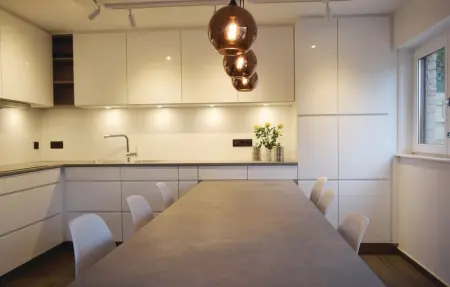 Goudstrand, Appartement 5 personnes à Oostduinkerke - Photo 9