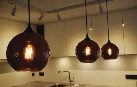 Goudstrand, Appartement 5 personnes à Oostduinkerke - Photo 17