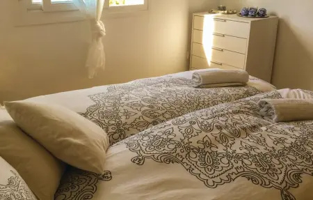 Location Appartement 5 personnes à Alhama de Murcia - Photo 17