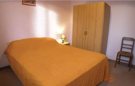 Location Maison 6 personnes à La Tranche sur Mer - Photo 7