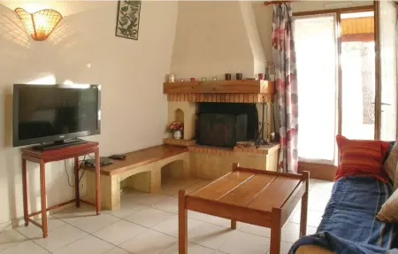 Location Maison 6 personnes à La Tranche sur Mer - Photo 10