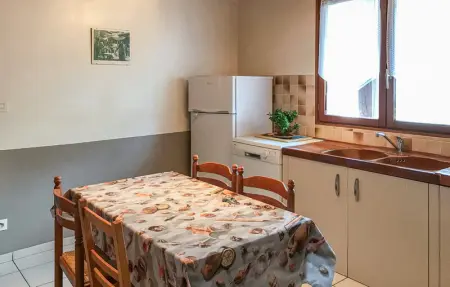 Location Maison 6 personnes à La Tranche sur Mer - Photo 11