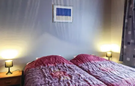 Location Maison 6 personnes à La Tranche sur Mer - Photo 12