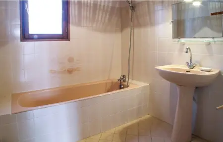 Location Maison 6 personnes à La Tranche sur Mer - Photo 13