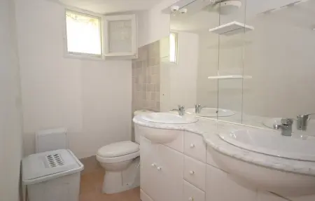 Location Maison 2 personnes à Crillon Le Brave - Photo 7