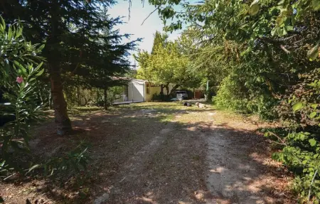 Location Maison 2 personnes à Crillon Le Brave - Photo 10