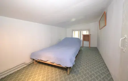 Location Maison 2 personnes à Crillon Le Brave - Photo 14