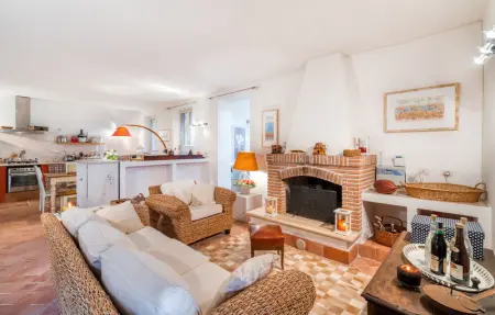 Location Maison 10 personnes à Montalto di Castro - Photo 2