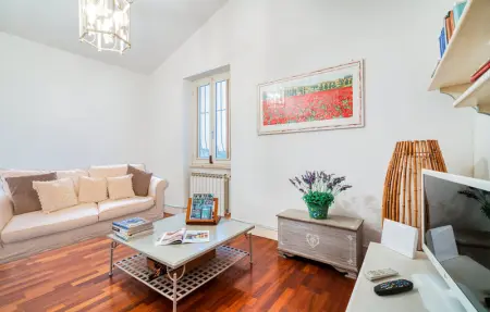 Location Maison 10 personnes à Montalto di Castro - Photo 13