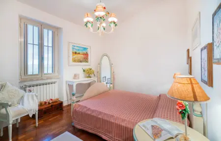 Location Maison 10 personnes à Montalto di Castro - Photo 20