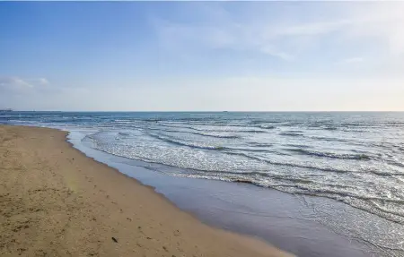 Location Maison 10 personnes à Montalto di Castro - Photo 30