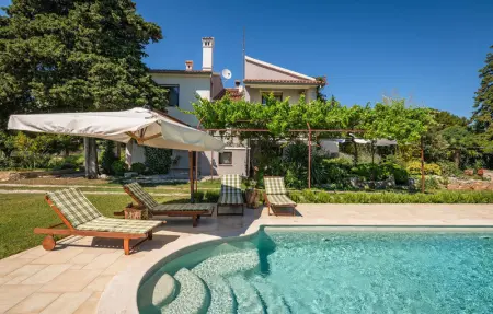 Location Maison 10 personnes à Krnica - Photo 4