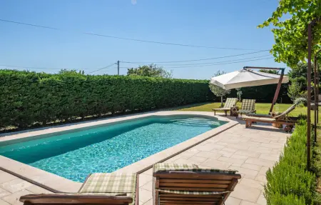 Location Maison 10 personnes à Krnica - Photo 5