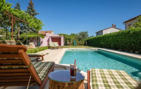 Location Maison 10 personnes à Krnica - Photo 6