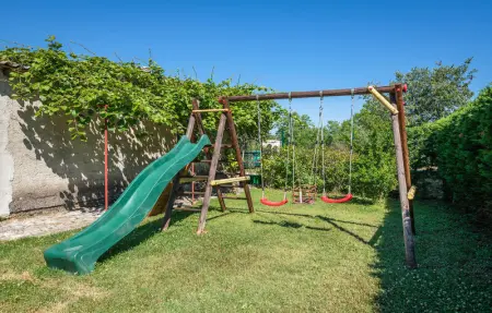 Location Maison 10 personnes à Krnica - Photo 7