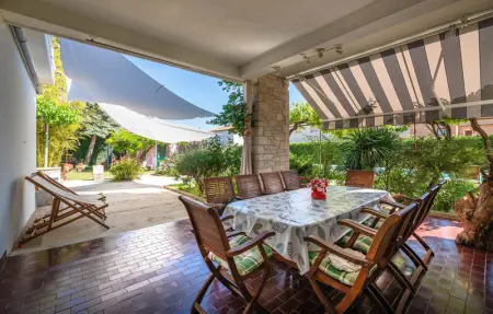 Location Maison 10 personnes à Krnica - Photo 8