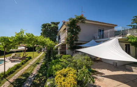 Location Maison 10 personnes à Krnica - Photo 10