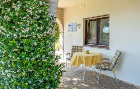 Location Maison 10 personnes à Krnica - Photo 11