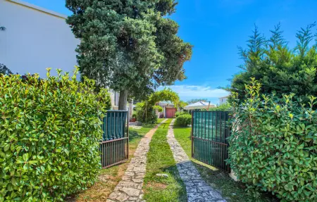 Location Maison 10 personnes à Krnica - Photo 12