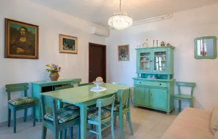 Location Maison 10 personnes à Krnica - Photo 21