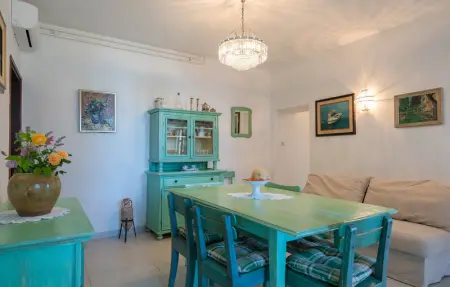 Location Maison 10 personnes à Krnica - Photo 22