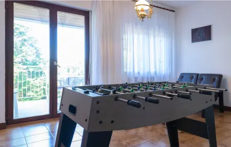 Location Maison 10 personnes à Krnica - Photo 26