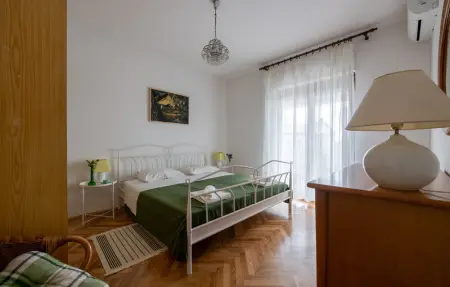 Location Maison 10 personnes à Krnica - Photo 27