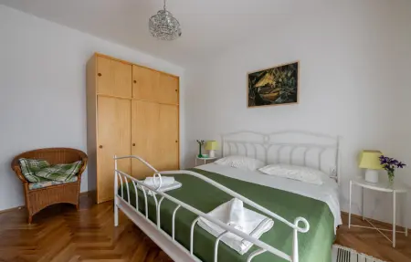 Location Maison 10 personnes à Krnica - Photo 28