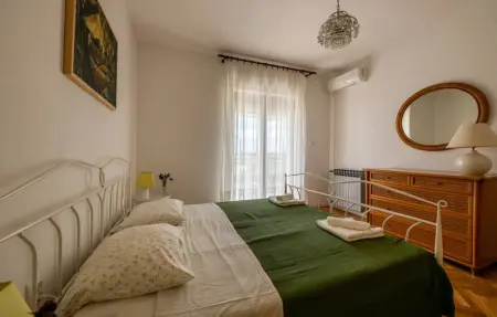 Location Maison 10 personnes à Krnica - Photo 29