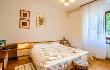 Location Maison 10 personnes à Krnica - Photo 30