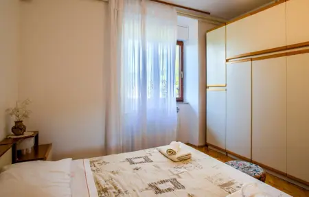 Location Maison 10 personnes à Krnica - Photo 31