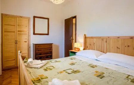 Location Maison 10 personnes à Krnica - Photo 32