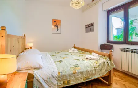 Location Maison 10 personnes à Krnica - Photo 33