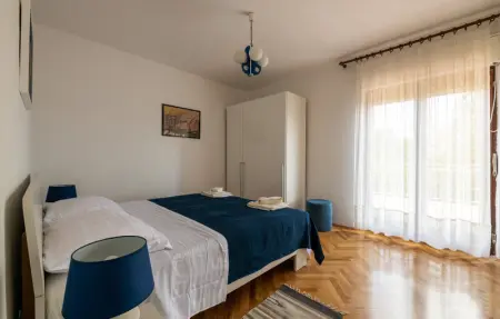 Location Maison 10 personnes à Krnica - Photo 34