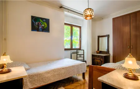 Location Maison 10 personnes à Krnica - Photo 36