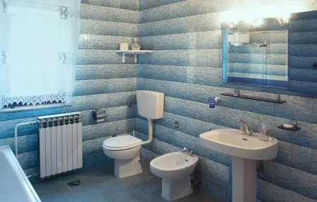 Location Maison 10 personnes à Krnica - Photo 37