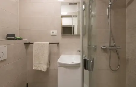 Location Maison 10 personnes à Krnica - Photo 39