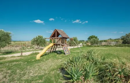 La Pietraia 1, Maison 4 personnes à Badesi OT - Photo 5