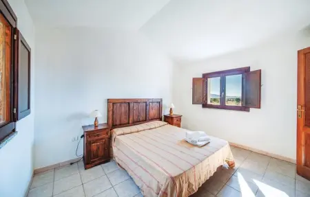 Li Scalitti 2, Maison 4 personnes à Badesi OT - Photo 3