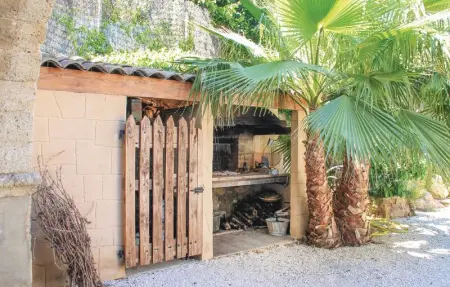 Location Maison 10 personnes à Roujan - Photo 8