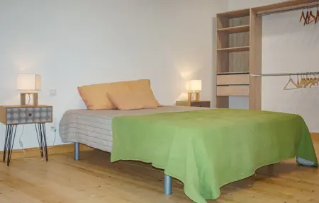 Location Maison 10 personnes à Roujan - Photo 17