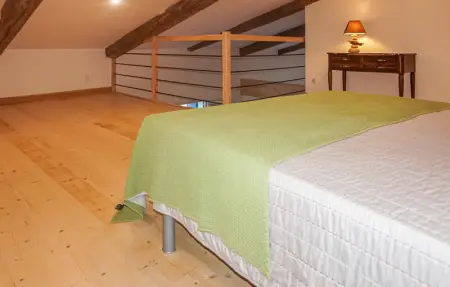 Location Maison 10 personnes à Roujan - Photo 18