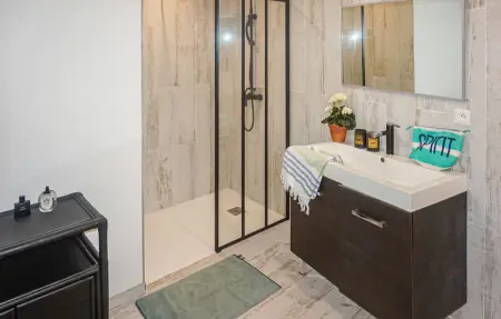 Location Maison 10 personnes à Roujan - Photo 20