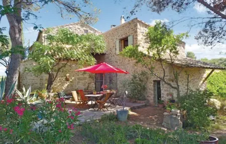 Location Maison 12 personnes à Murviel lès Béziers - Photo 2