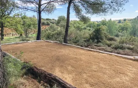 Location Maison 12 personnes à Murviel lès Béziers - Photo 9