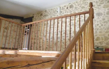 Location Maison 12 personnes à Murviel lès Béziers - Photo 15