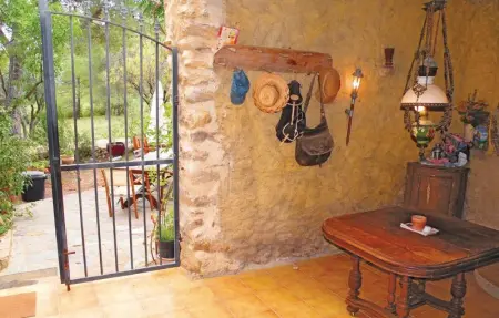 Location Maison 12 personnes à Murviel lès Béziers - Photo 16