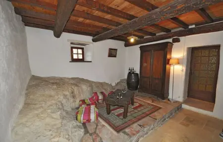 Location Maison 12 personnes à Murviel lès Béziers - Photo 19