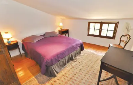 Location Maison 12 personnes à Murviel lès Béziers - Photo 21